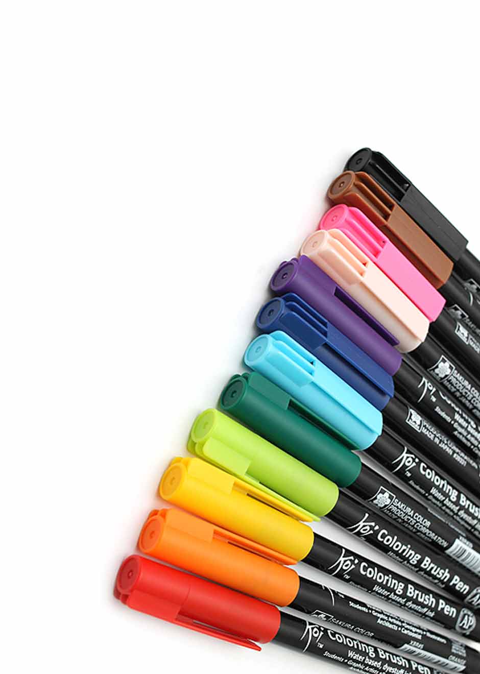 http://tokoprapatan.com/v2/wp-content/uploads/2015/08/koi-brush-pen-mix-color.jpg